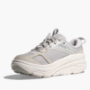 HOKA ONE ONE エアオライト ラン タンク