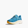 HOKA ONE ONE クルー ラン ソックス 3足組