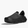 HOKA ONE ONE ミジ ハイクスカート