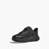 HOKA ONE ONE クルー ラン ソックス 3足組