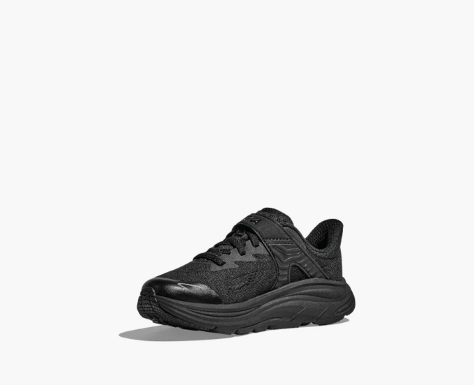 HOKA ONE ONE クルー ラン ソックス 3足組
