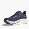 HOKA ONE ONE クルー ラン ソックス 3足組