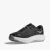 HOKA ONE ONE ノーショー ランソックス 3足組