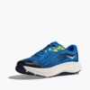HOKA ONE ONE ノーショー ランソックス 3足組