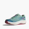 HOKA ONE ONE ノーショー ランソックス 3足組