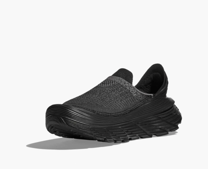 HOKA ONE ONE ミジ ハイクスカート