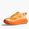 HOKA ONE ONE スカイフロー ジャケット