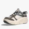 HOKA ONE ONE エアオライト ラン タンク