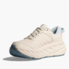 HOKA ONE ONE エアオライト ラン タンク