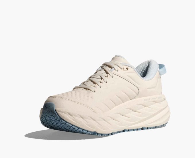 HOKA ONE ONE エアオライト ラン タンク