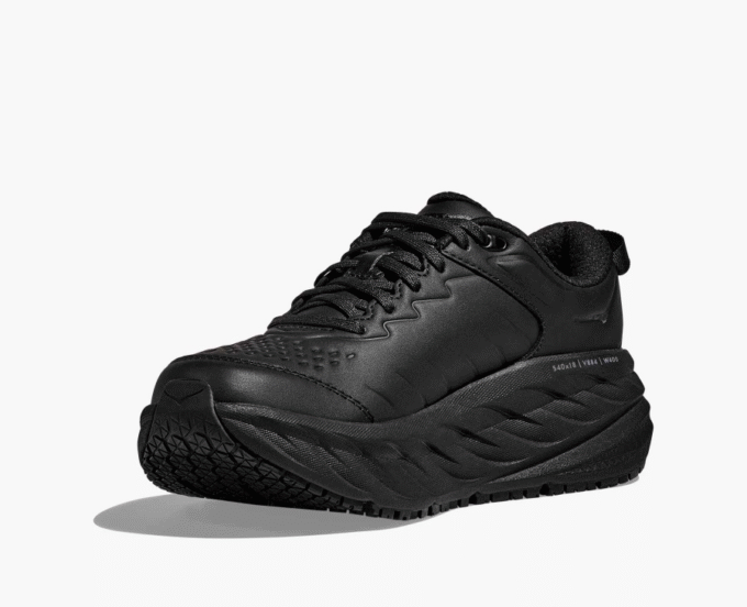 HOKA ONE ONE エアオライト ラン タンク