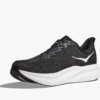 HOKA ONE ONE ホカ ヘッドバンド