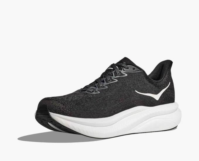 HOKA ONE ONE ホカ ヘッドバンド