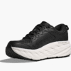 HOKA ONE ONE エアオライト ラン タンク