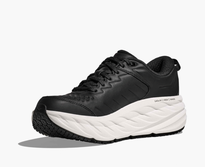 HOKA ONE ONE エアオライト ラン タンク
