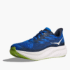 HOKA ONE ONE ホカ サン ラン ハット
