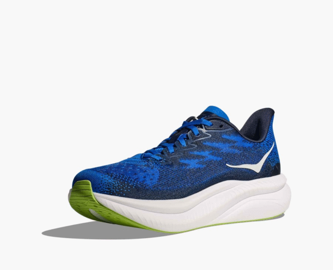 HOKA ONE ONE ホカ サン ラン ハット
