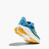 HOKA ONE ONE クルー ラン ソックス 3足組
