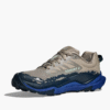 HOKA ONE ONE テクスキー ウォータープルーフ ジャケット
