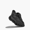 HOKA ONE ONE クルー ラン ソックス 3足組