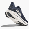 HOKA ONE ONE クルー ラン ソックス 3足組