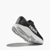 HOKA ONE ONE ノーショー ランソックス 3足組