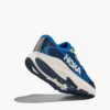 HOKA ONE ONE ノーショー ランソックス 3足組