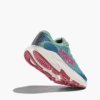 HOKA ONE ONE ノーショー ランソックス 3足組