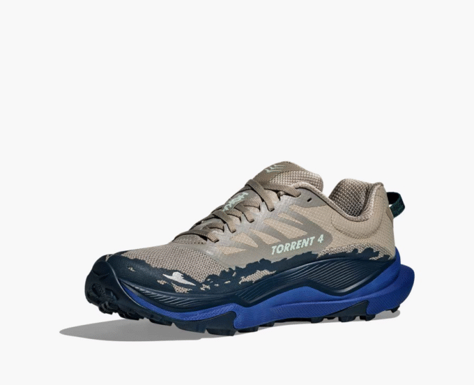 HOKA ONE ONE テクスキー ウォータープルーフ ジャケット