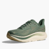 HOKA ONE ONE コールドスナップ フリース グローブ