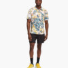HOKA ONE ONE ノバフライ ランパンツ