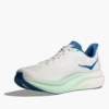 HOKA ONE ONE ホパラ