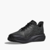 HOKA ONE ONE ホパラ