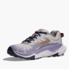 HOKA ONE ONE テクスキー ウォータープルーフ ジャケット