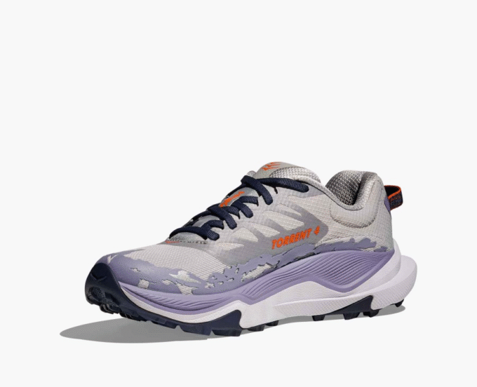 HOKA ONE ONE テクスキー ウォータープルーフ ジャケット