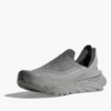 HOKA ONE ONE ノーショー ランソックス