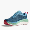 HOKA ONE ONE アドベンチャーハット