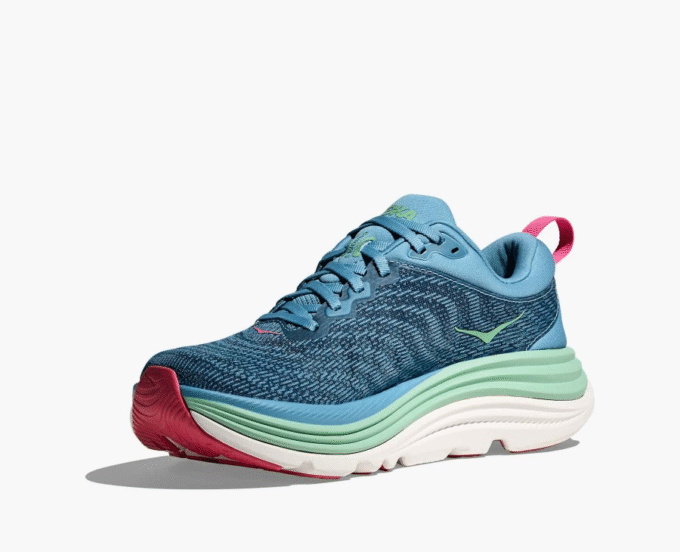 HOKA ONE ONE アドベンチャーハット