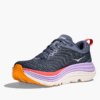 HOKA ONE ONE エアオライト アームスリーブ