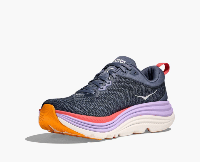 HOKA ONE ONE エアオライト アームスリーブ