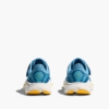 HOKA ONE ONE クルー ラン ソックス 3足組