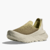 HOKA ONE ONE ミジ アウトドア ドレス
