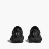 HOKA ONE ONE クルー ラン ソックス 3足組
