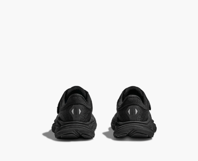 HOKA ONE ONE クルー ラン ソックス 3足組