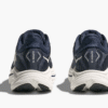 HOKA ONE ONE クルー ラン ソックス 3足組