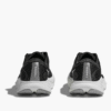HOKA ONE ONE ノーショー ランソックス 3足組