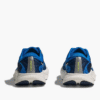HOKA ONE ONE ノーショー ランソックス 3足組
