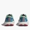 HOKA ONE ONE ノーショー ランソックス 3足組
