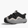HOKA ONE ONE アウトトレイル シャツ ジャケット