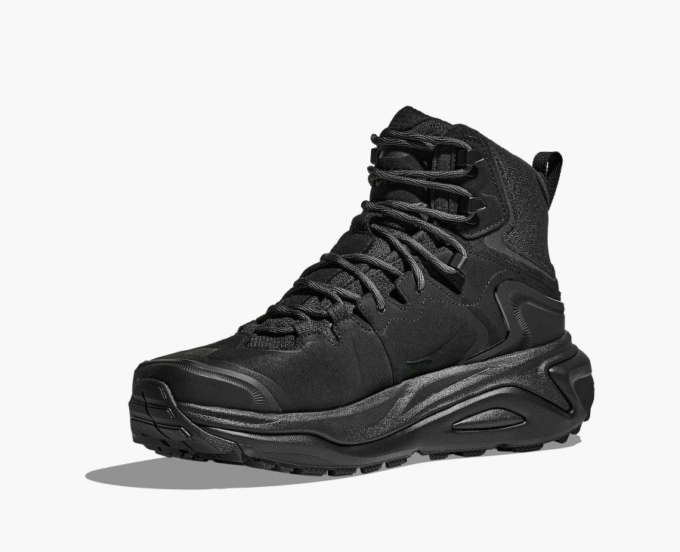 HOKA ONE ONE カイトロ ニット パンツ HOKA ONE ONE カイトロ ニット パンツ